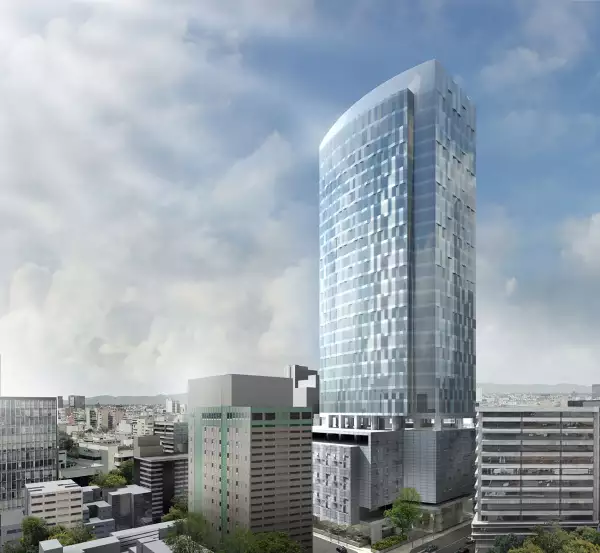 Proyecto de Reichmann