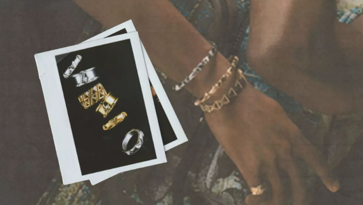 joyeria-masculina-estetica-poder