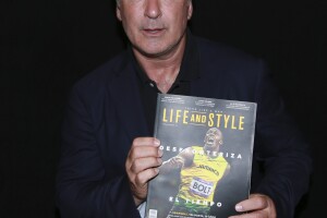 Alec Baldwin