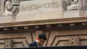 banxico-expectativas-pib