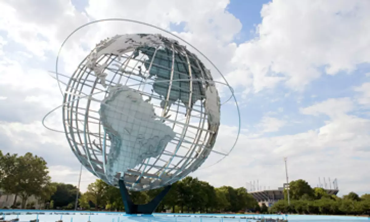 El Foro Económico Mundial se constituyó como fundación privada en 1971 por Klaus M. Schawb. (Foto: Thinkstock)