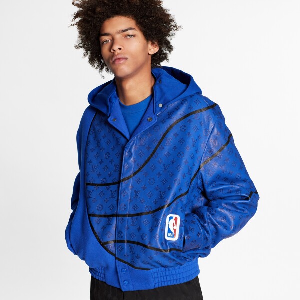 LVNBA