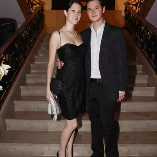 Tributo a nuestra grandeza