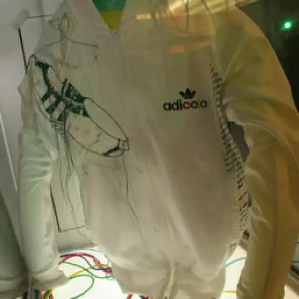 Diseño Julia y Renata