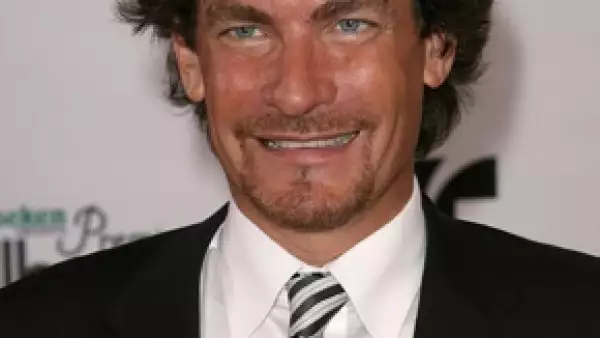 Ligarde, reconocido villano en telenovelas y memorable por su papel de `Memo´ en `Quinceañera, dijo que tiene una relación estable desde hace más de 20 años.