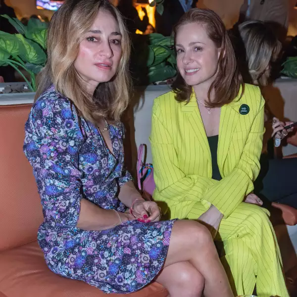 Inag. Santo Gusano Santa Fé