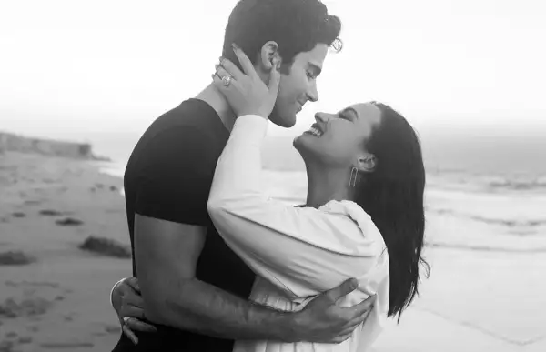 demi-lovato-terminó--compromiso.jpg