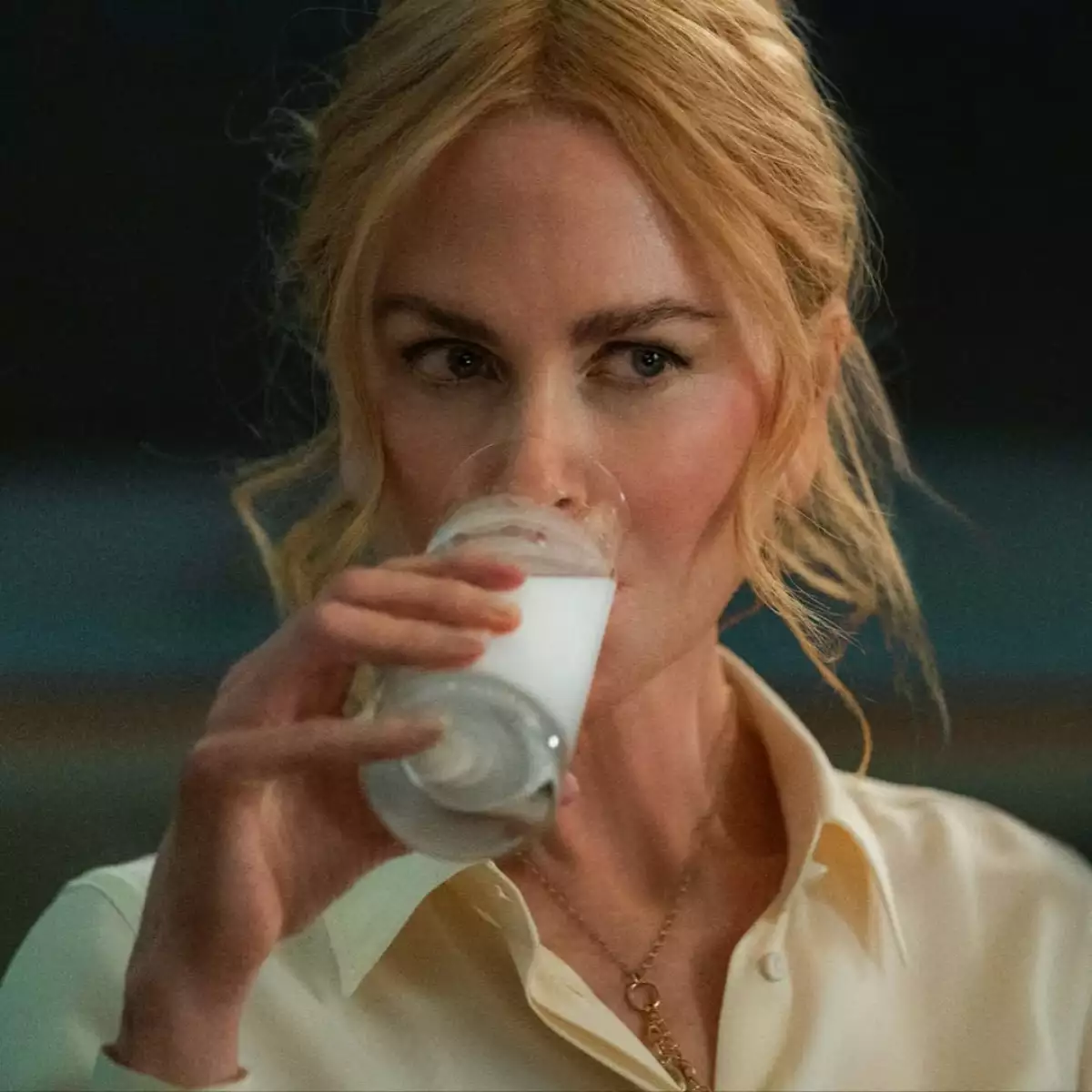 Imagen de la película Babygirl protagonizada por Nicole Kidman