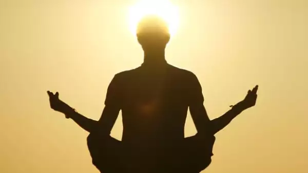 experiencia-meditación