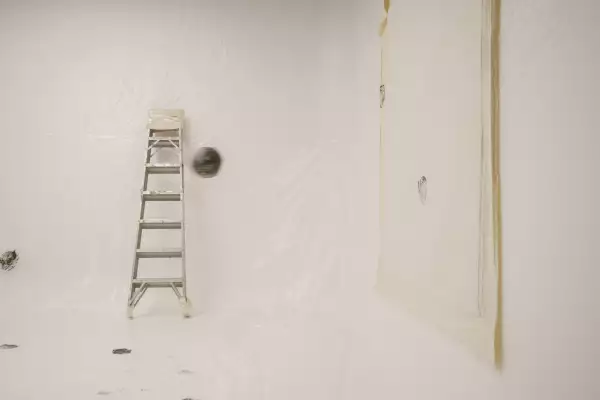 El que la cambia la falla_Tanya Chávez..jpg