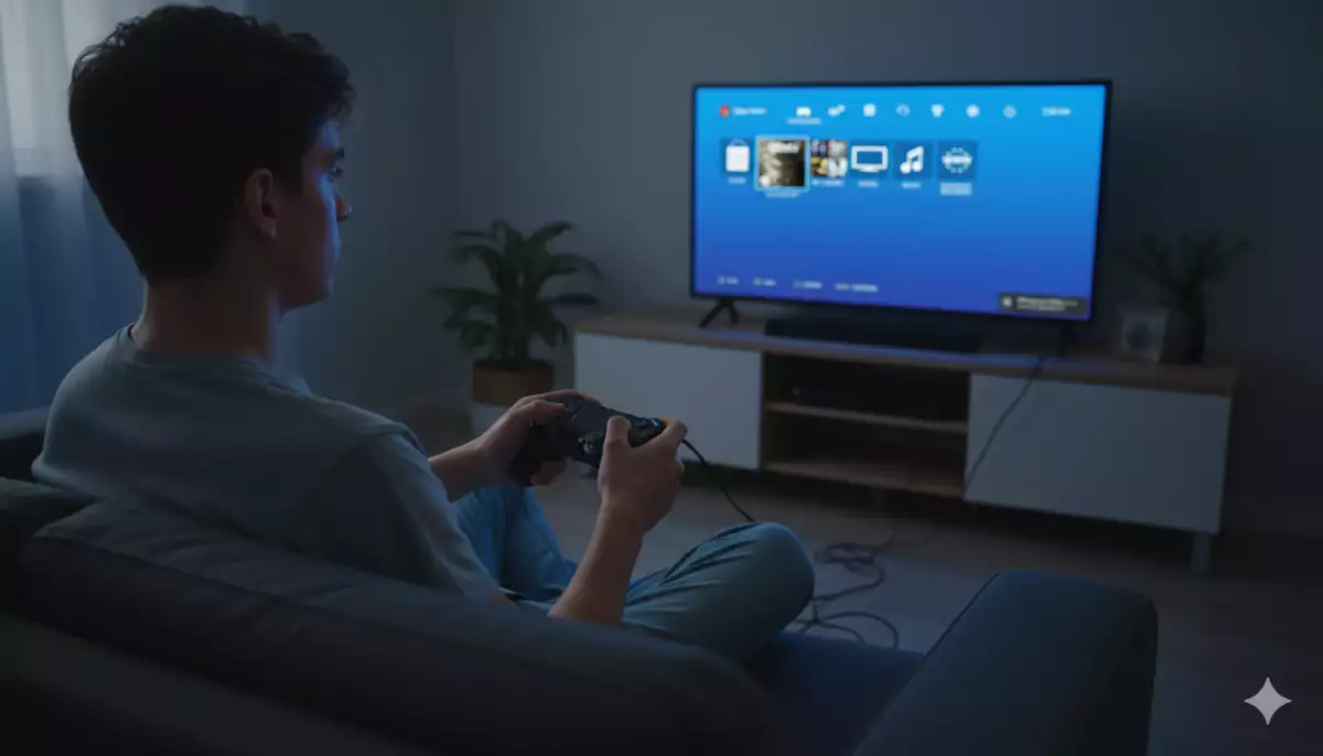 playstation-plus-2026-ps4