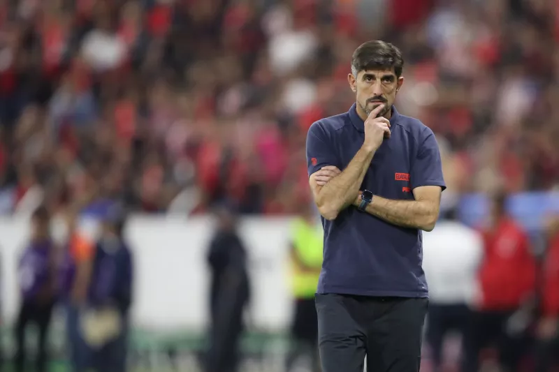 Veljko-Paunovic-chivas