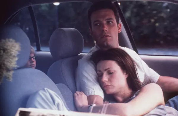 Gwyneth-Paltrow-Ben-Affleck
