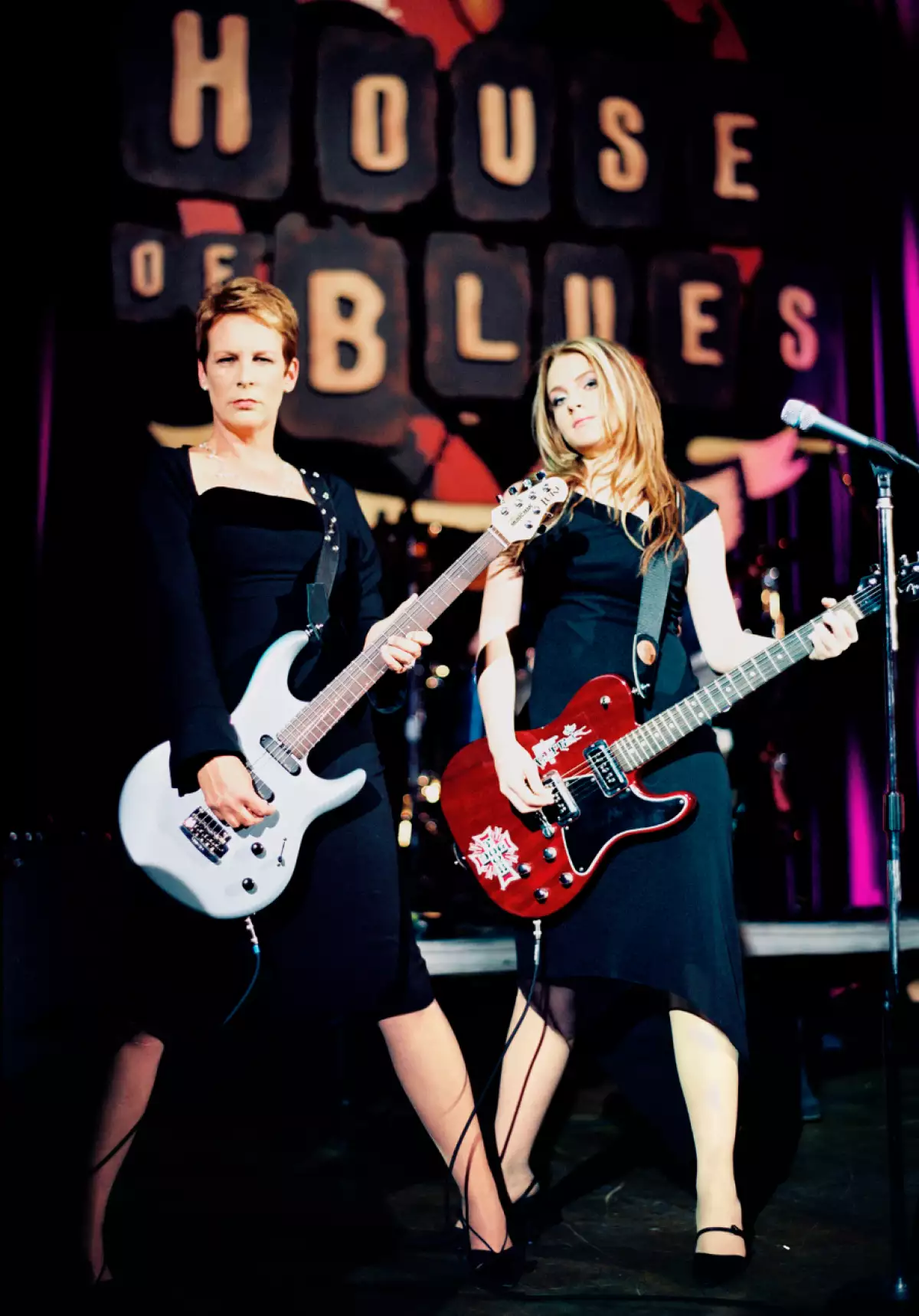 jamie-lee-curtis-secuela-freaky-friday-trama-.jpg