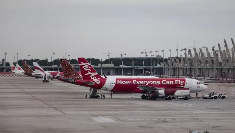 airasia