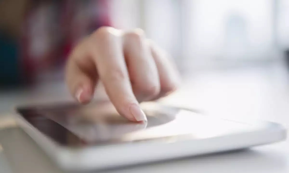 La Autoridad de Internet Google G2 emitirá certificados de 2048 bits para los sitios web. (Foto: Getty Images)