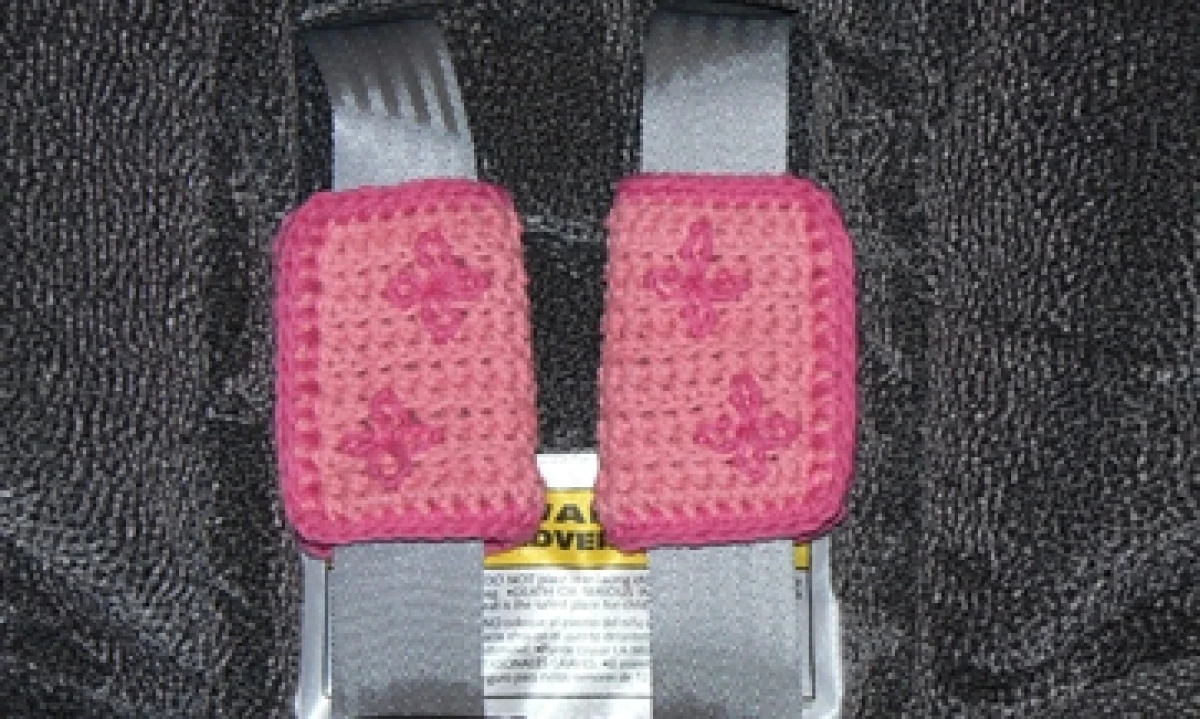Asiento para beb�