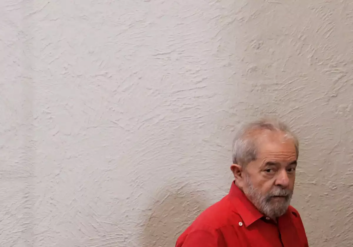 lula odebrecht