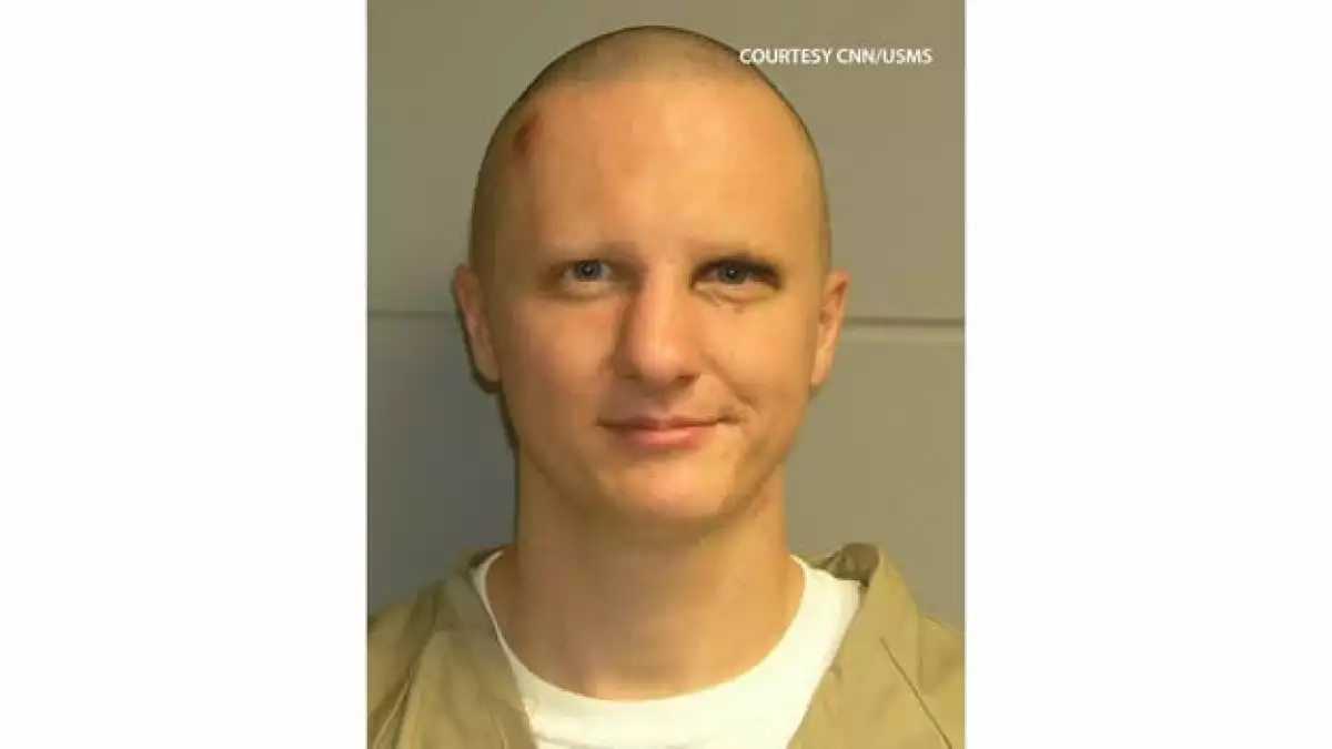 loughner-detenido