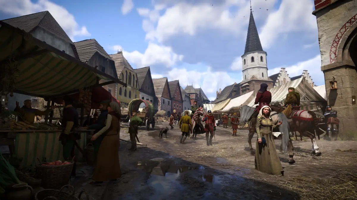 reseña-kingdom-come-deliverance-ii
