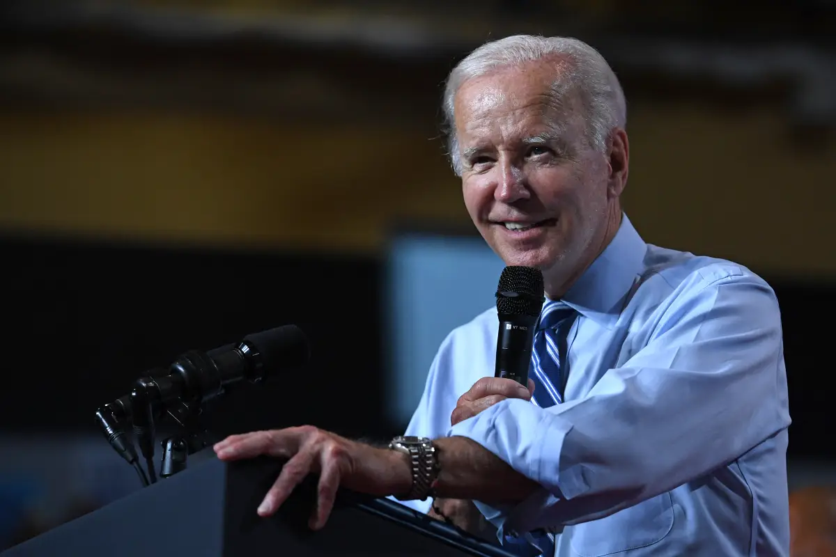 biden-financiamiento-chips
