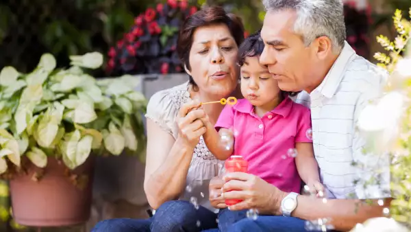 Pensiones bajas