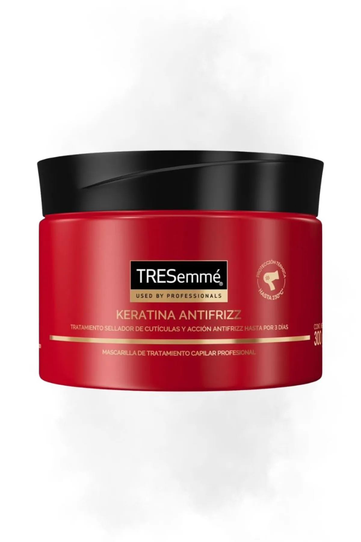Mascarilla Anti frizz.jpg