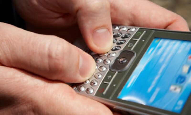 El anonimato de la tecnología es un escenario ideal para poder mentir, revela una investigación. (Foto: Thinkstock)