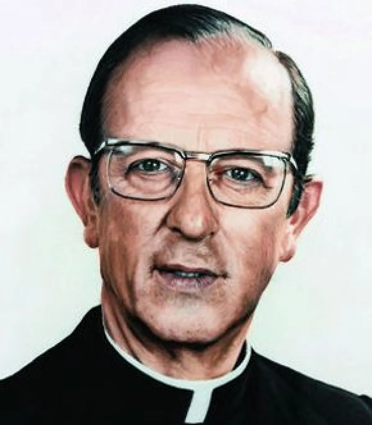 El fundador de los Legionarios de Cristo murió en enero de 2008.