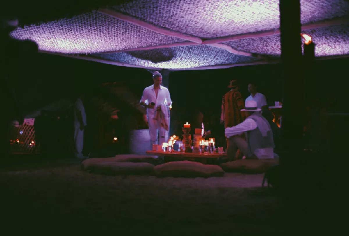 Arte-Careyes-2018-08