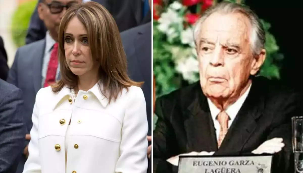 María Asunción Aramburuzabala y Eugenio Garza Lagüera.jpg