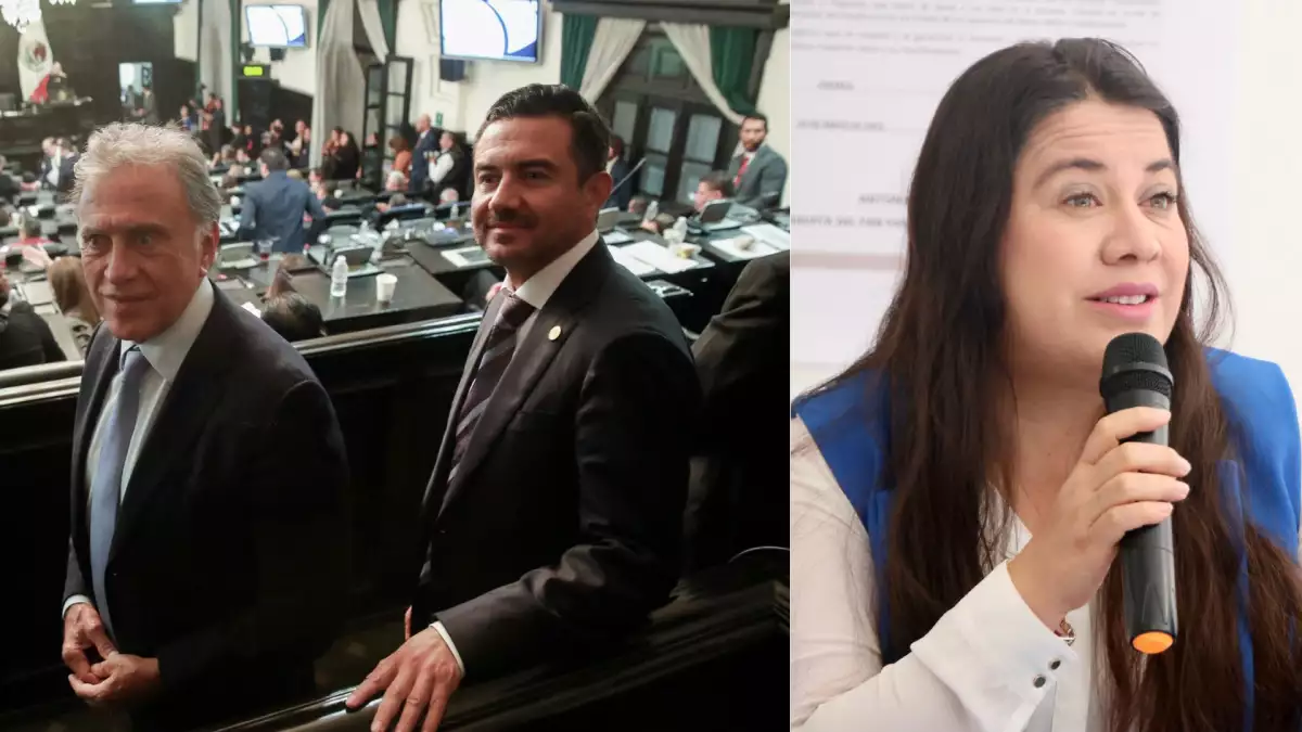 yunes expulsados.png