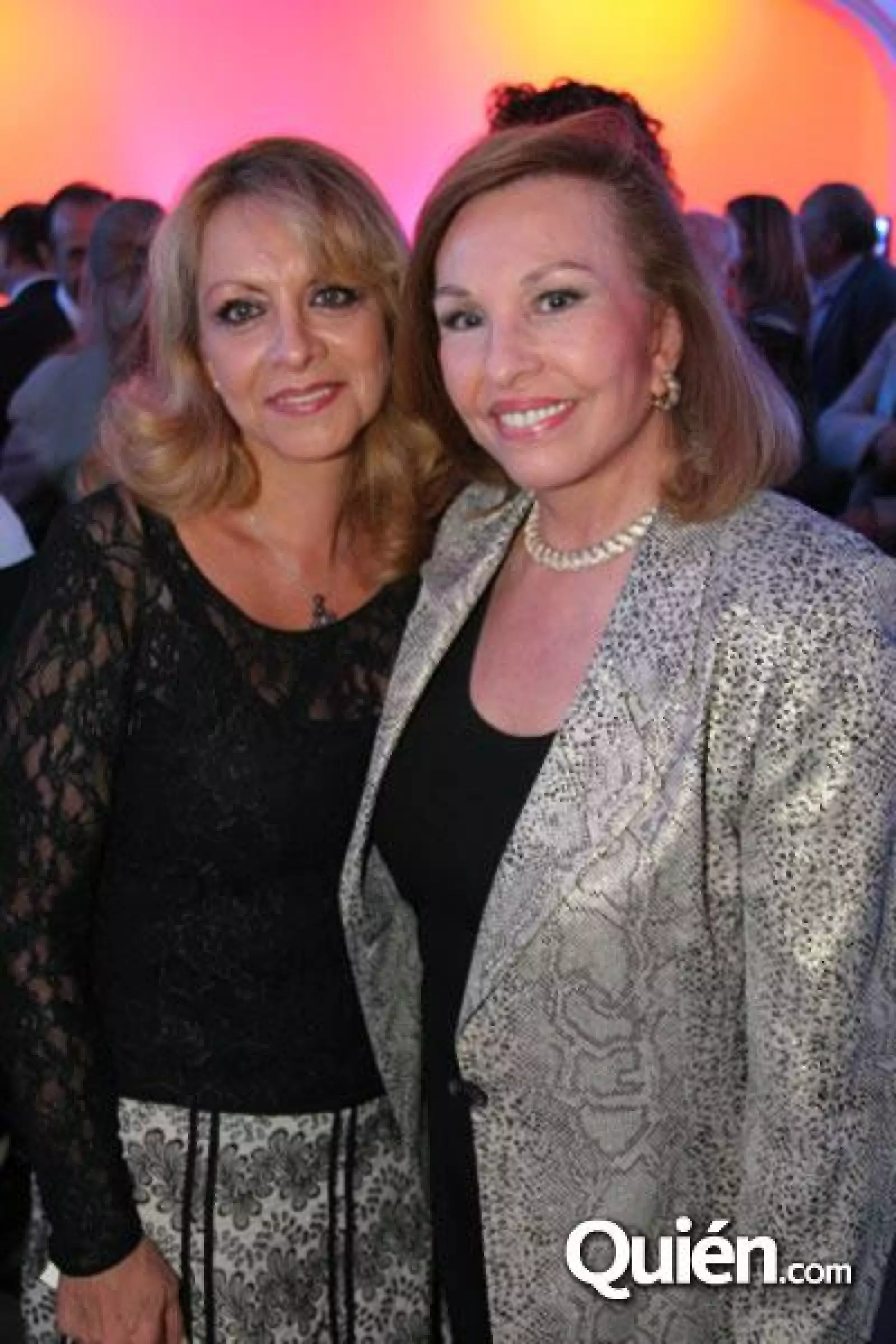 Museo de Arte Popular