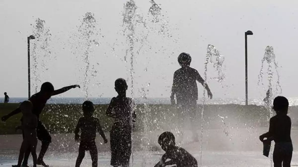 CALOR ISRAEL