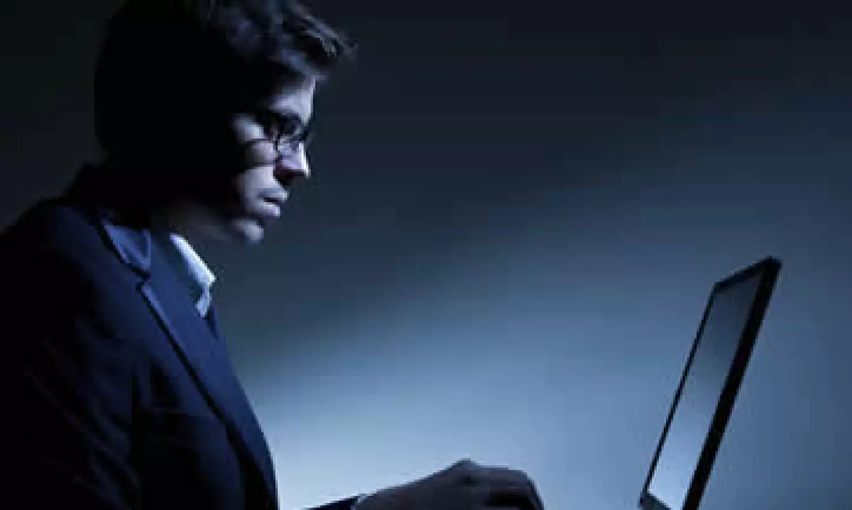 El experto sostiene que las empresas están en un momento de mucha vulnerabilidad. (Foto: Getty Images)