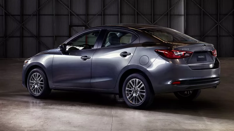 mazda-2-2023-precio-mexico.jpeg