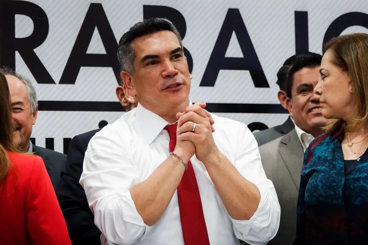 alejandro moreno