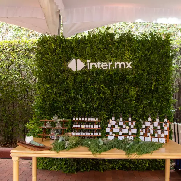 inter 31 mujeres (5).jpg