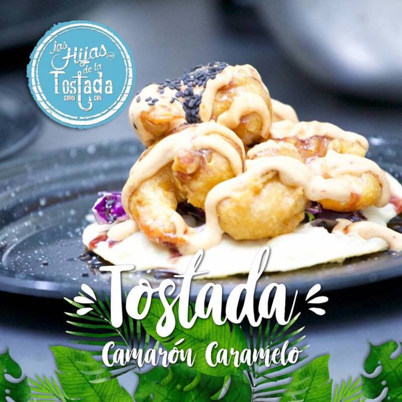 LAS-HIJAS-DE-LA-TOSTADA.jpg