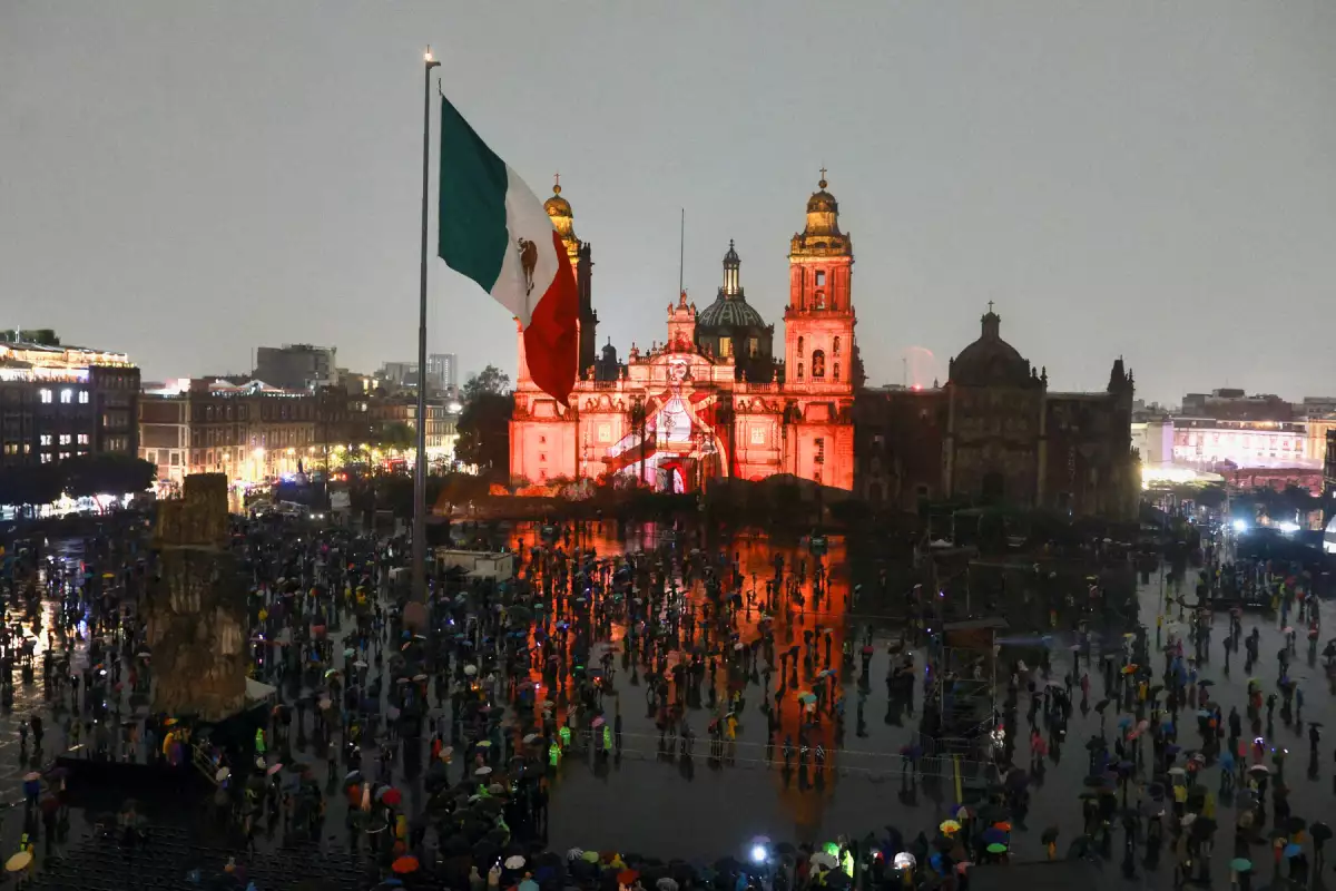 “Memoria Luminosa” desata polémica por supuestos mensajes ofensivos para la iglesia católica