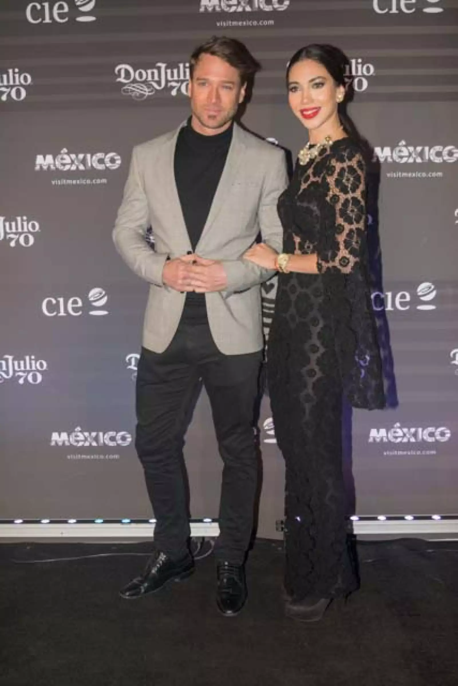 FIESTA F1 CIRCUITO DE AUTOR EN JARDÍN MAYITA