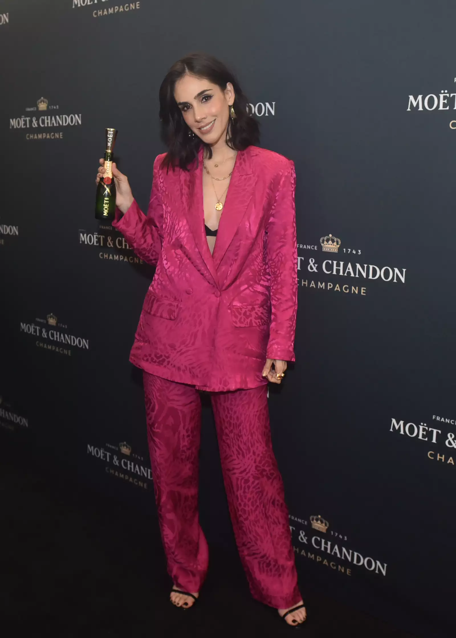 MOETEFERVECENSEPARTY 021.JPG