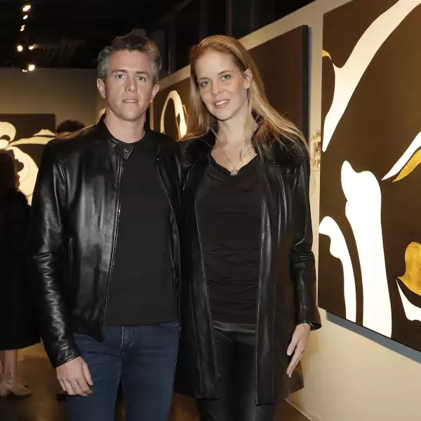 QUIARNALDO 04102022RB029.JPG