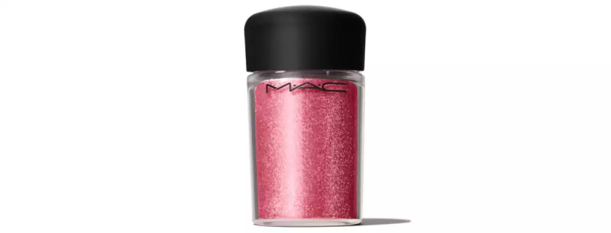 mac-glitter-en polvo-en gel-brillantina-maquillaje-sombras.jpg
