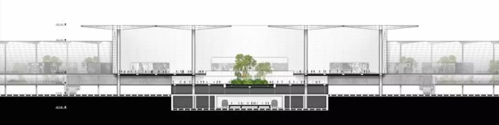 Propuesta Aeropuerto Loguer