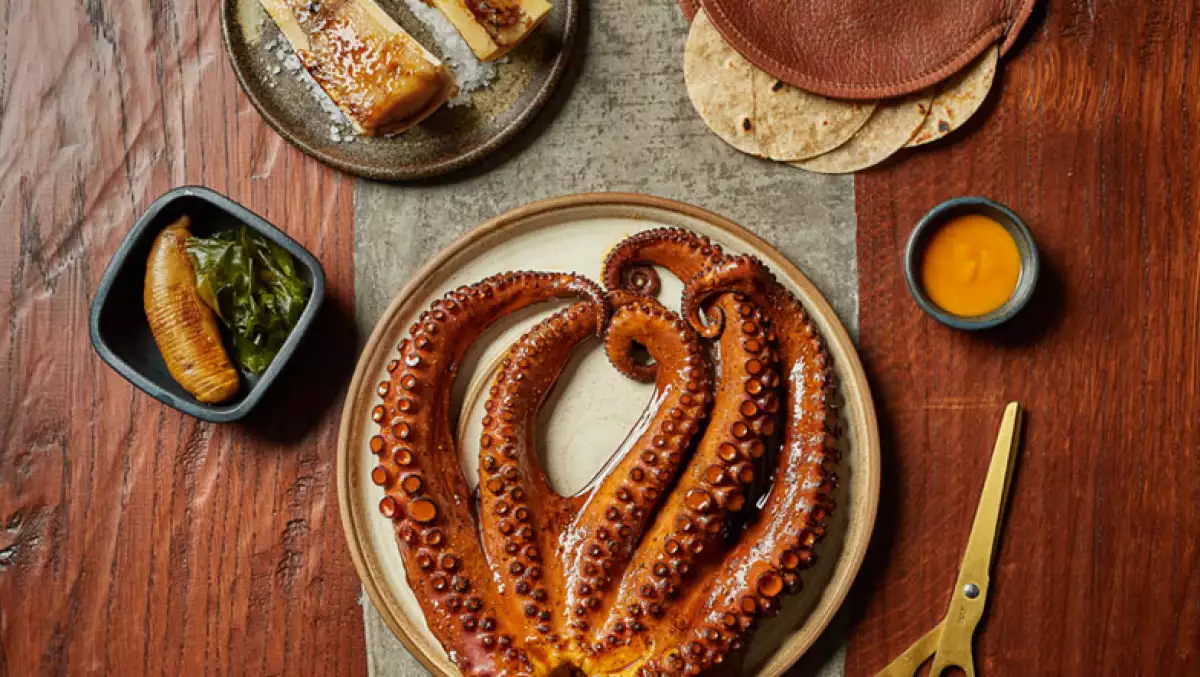 santiago-lastra-chef