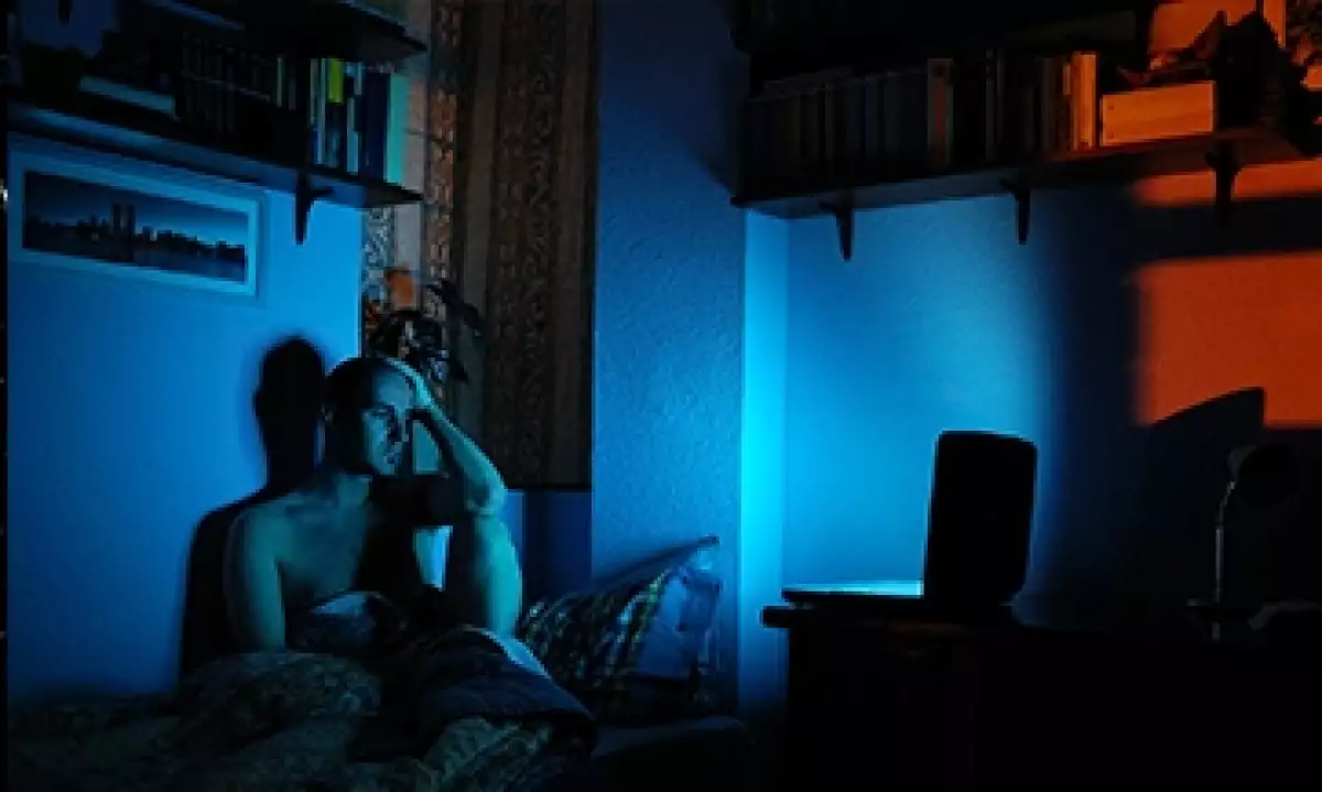 insomnio 2