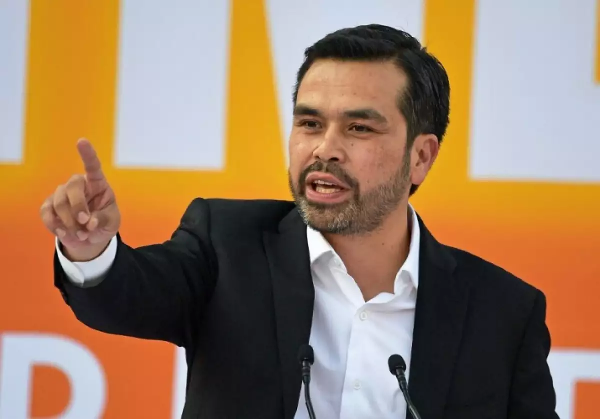 maynez-responde-alfaro.jpg
