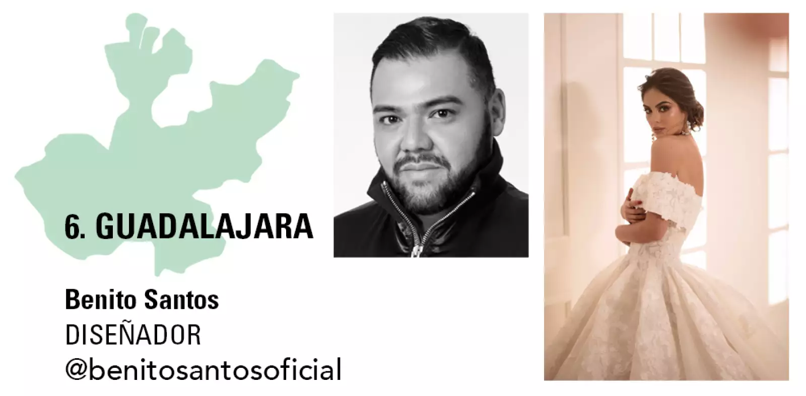 fichas_telantosmx_6.jpg