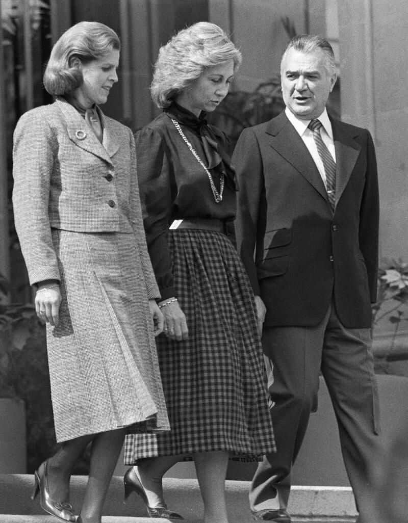 paloma-coredero-reina-sofria-miguel-de-la-madrid.jpg